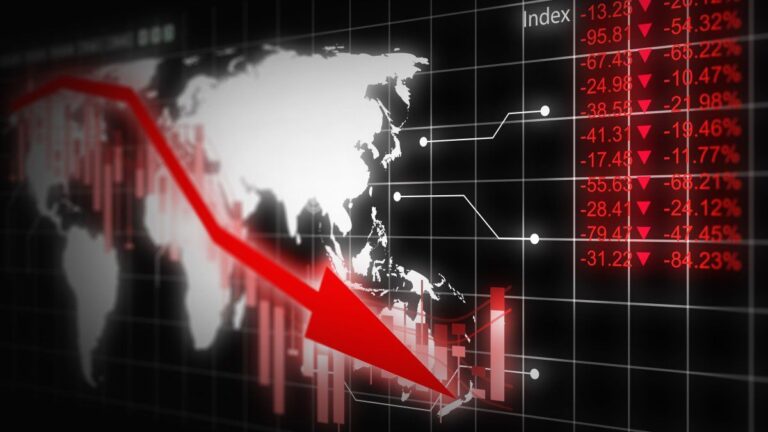 Mercados mundiales en alerta: qué escenarios plantea el conflicto de Medio Oriente