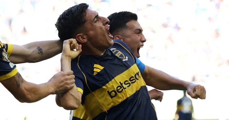 Partidos de hoy, viernes 20 de junio: horario y por dónde ver fútbol en vivo online