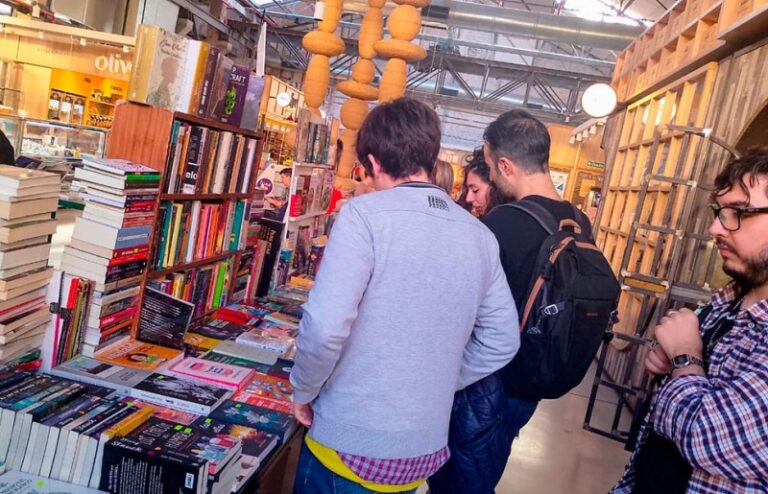 Viernes 13 de junio: Agenda Cultural para disfrutar del finde en Mendoza