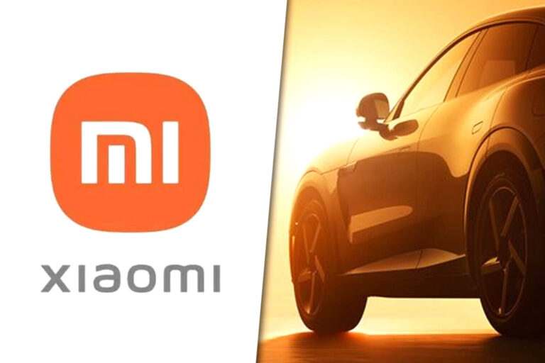 El Xiaomi YU7 ya tiene fecha: así será su SUV eléctrico premium