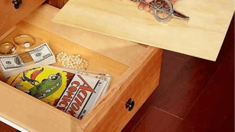 Si no querés sacar los dólares del colchón: las claves para conservar los billetes