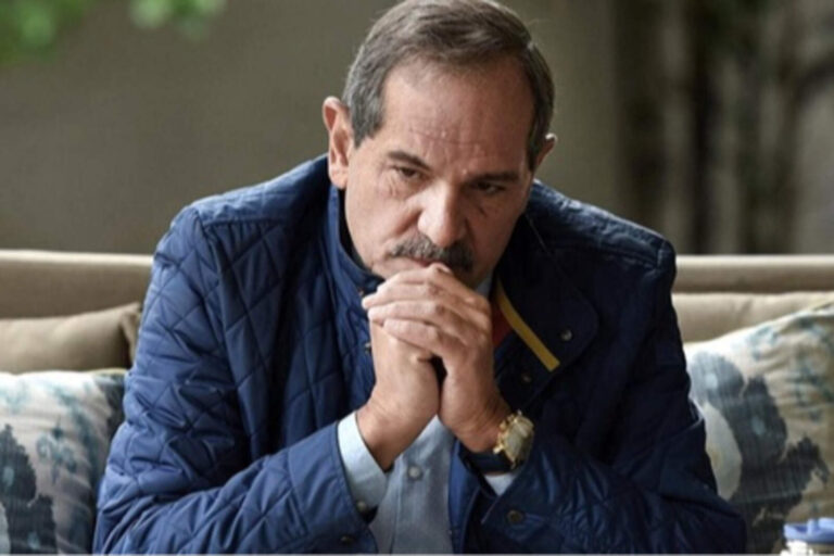 El violador José Alperovich fue condenado a cumplir pena en un piso de Puerto Madero