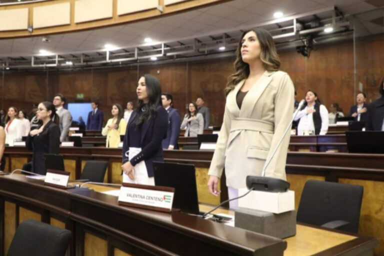 La nueva emergencia judicial reavivó temores de interferencia política en la justicia