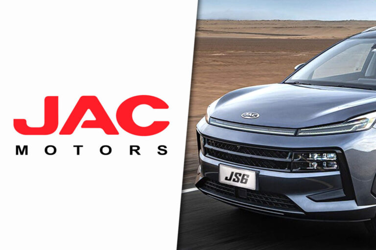 Los 4 autos chinos que llegan al país en el segundo semestre: qué modelos son