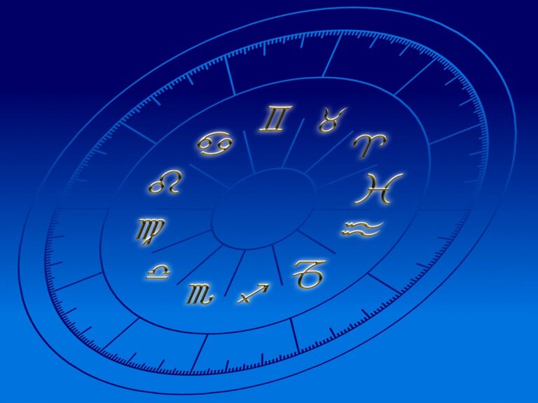 Horóscopo: cómo será tu semana del 29 de junio al 5 de julio de 2025