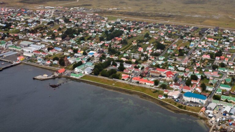 Fuerte respaldo de la OEA a la Argentina por Malvinas: apoyo unánime y la reacción de Milei