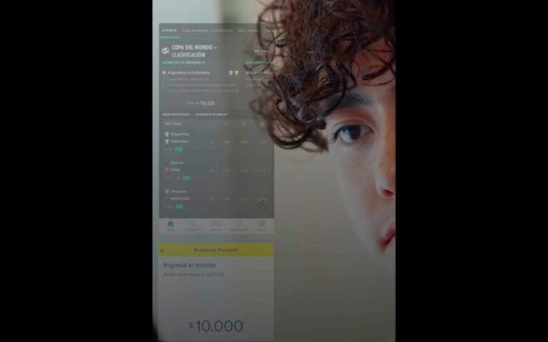 Lanzan una campaña por los riesgos en los hábitos digitales de los adolescentes