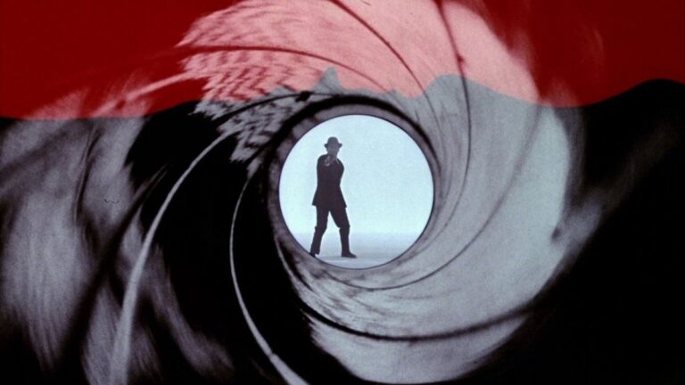 Quiénes son los principales candidatos para interpretar a James Bond en su próxima película