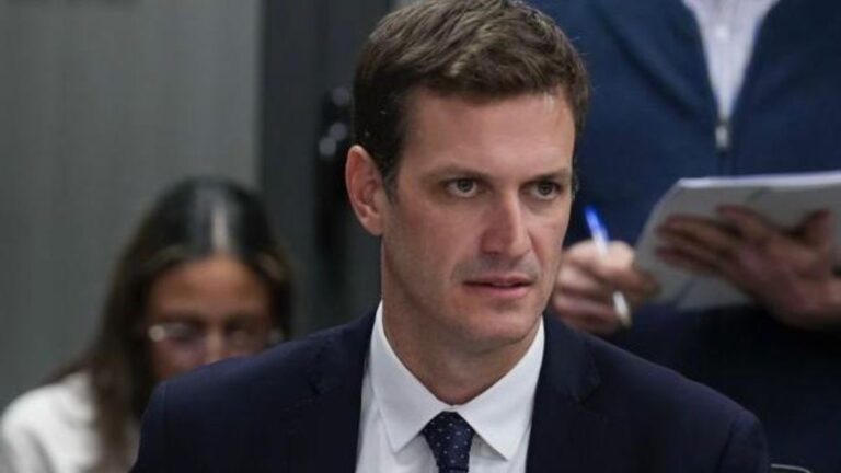 Un diputado del PRO propone que pacientes terminales accedan a tratamientos experimentales