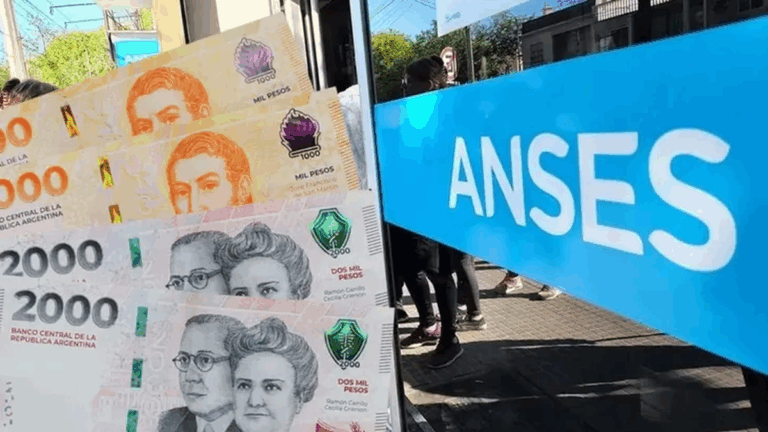 El paquete que impulsa la oposición en el Congreso no alcanzaría para entrar en déficit este año
