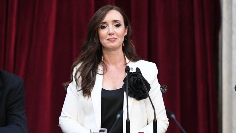 El Senado prepara una sesión cargada de leyes sensibles y tensión institucional