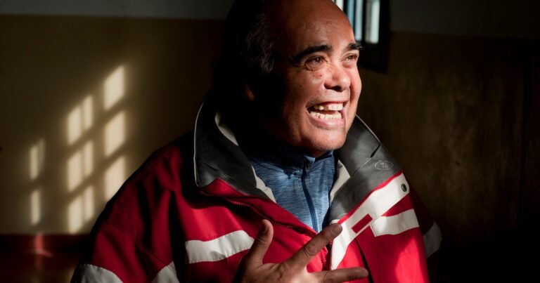 El monumental negocio de La Salada y las impactantes cifras que recaudaban tres familias