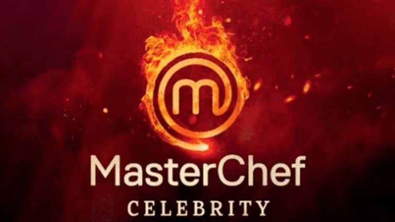 MasterChef Celebrity: quiénes son los famosos confirmados para la nueva edición