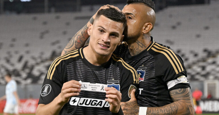 Cepeda, pretendido por River, y su futuro: «No ha llegado ninguna oferta»