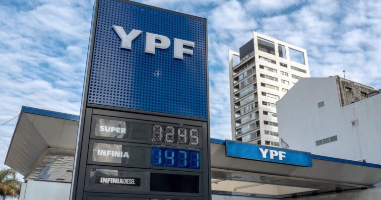 Juicio por YPF: audiencia clave entre Argentina y los fondos con la jueza Preska