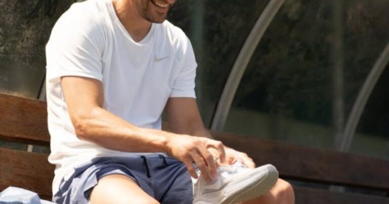 Tagliafico seguirá en Francia por dos años más