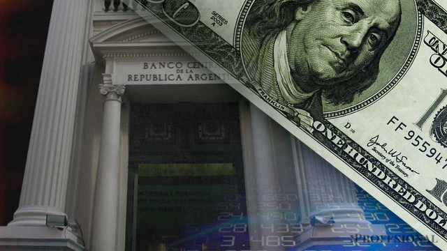 1778505-las-reservas-del-bcra-subieron-casi-us1-200-millones-a-la-espera-de-un-nuevo-desembolso-del-fmi