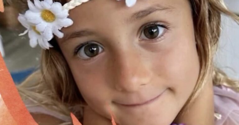 Qué se sabe hasta ahora del choque del velero en el que murió la nieta de Cris Morena