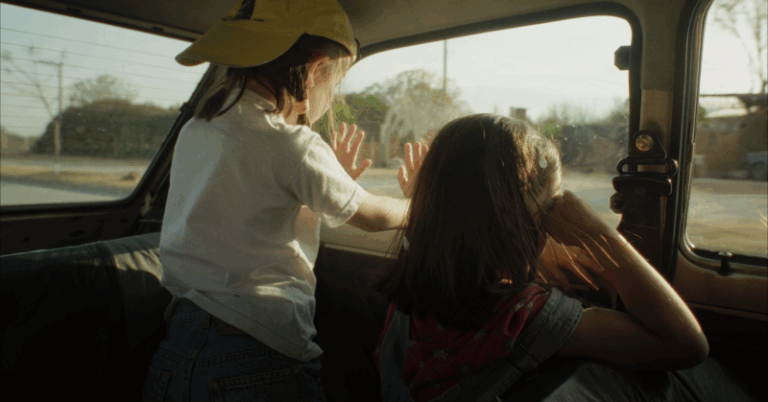 Sábado 02 de agosto: Agenda Cultural y de Espectáculos para disfrutar del finde en Mendoza