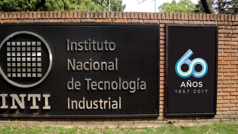 INTI: el Gobierno confirmó que apelará el fallo que suspendía la disolución