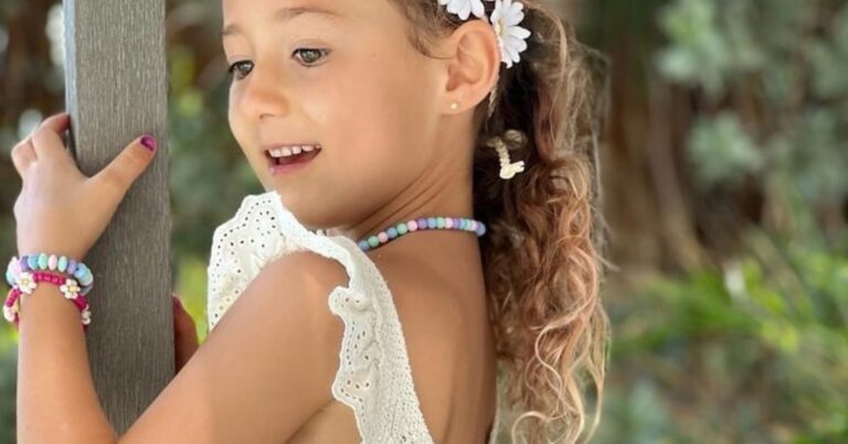 La muerte de Mila Yankelevich, la nieta de Cris Morena: qué dio la alcoholemia a los tripulantes del velero y de la barcaza