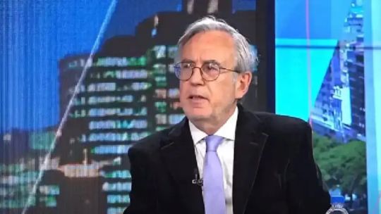 1796319-juan-luis-bour-el-problema-de-la-actividad-es-que-argentina-todavia-tiene-enormes-pro688cead896a6d