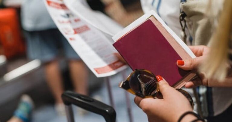 Ciudadanía italiana: el fallo de la Corte que les da esperanza a los descendientes afectados por el decreto de Meloni