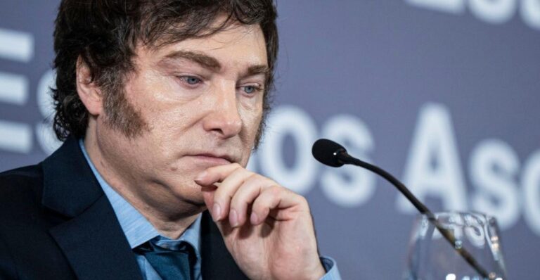 Qué ven los que la ven?