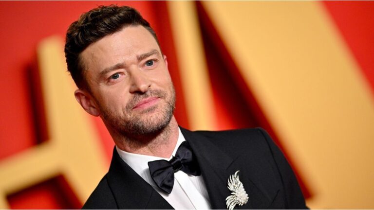 Qué es la enfermedad de Lyme, la infección que le fue diagnosticada al cantante Justin Timberlake