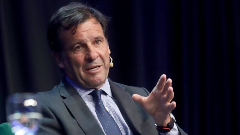 Empresarios rechazan el cierre de secretaría Pyme y piden mantener algunos programas