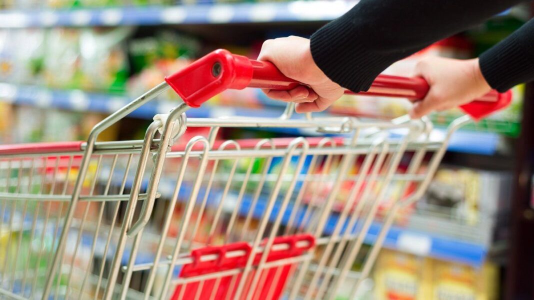 1896130-sabado-de-superofertas-los-descuentos-en-productos-de-alacena-a-los-que-podes-acceder68a29dd118e9c
