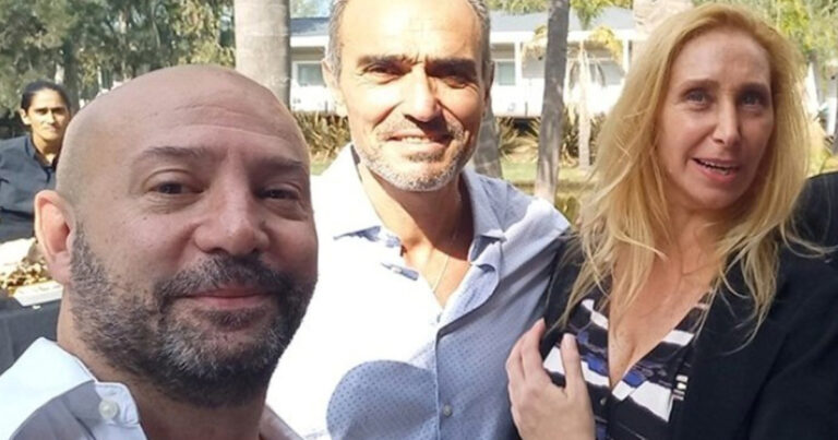 El Gobierno busca retomar la iniciativa y denuncia una «operación de inteligencia ilegal» por los audios filtrados de Karina