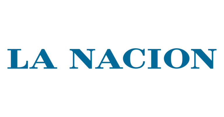 La Argentina y un paso clave contra el narcoterrorismo en la región