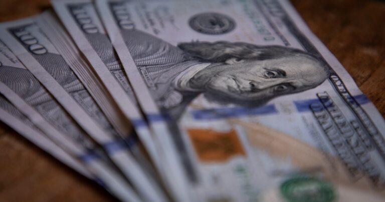 Elección crucial: el escenario poselectoral que plantearon dos bancos internacionales y su impacto en el dólar