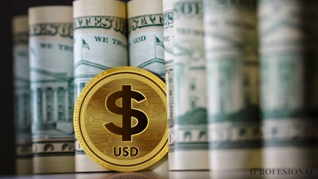El dólar cripto se dispara arriba de $1.400 tras el triunfo del peronismo en la Provincia