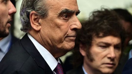 En la Casa Rosada apuestan al diálogo, pero ya se generan interrogantes
