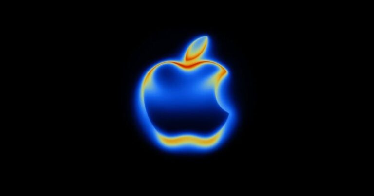 Apple Event 2025: así fue la presentación del iPhone 17 y el iPhone Air
