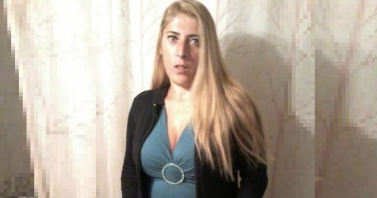 Horror en Mar del Plata: quién era la mujer a la que encontraron muerta en la playa