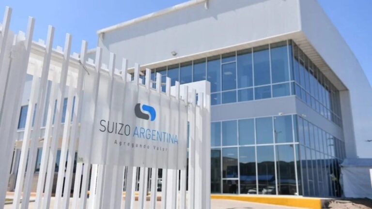 Coimas en ANDIS: la Justicia ordenó el bloqueo de cajas de seguridad de los hermanos Kovalivker