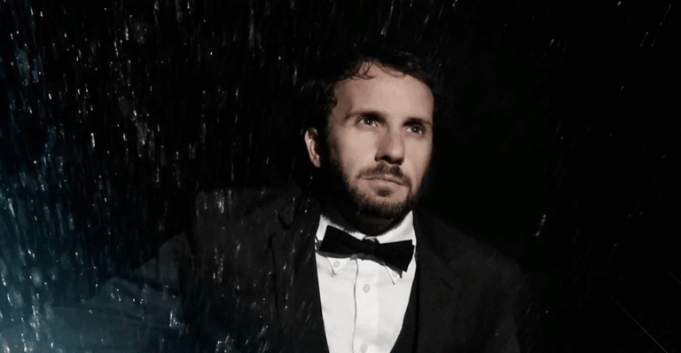 De qué murió Brad Everett, actor de Grey’s Anatomy, a sus 46 años