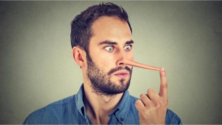 Cuál es el signo que mejor miente? La Inteligencia Artificial lo descubrió