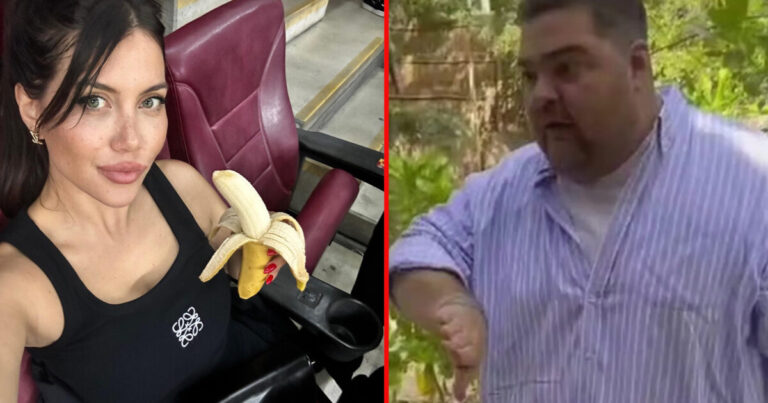 Darío Barassi se burló de Wanda Nara de la peor manera y armó un escándalo