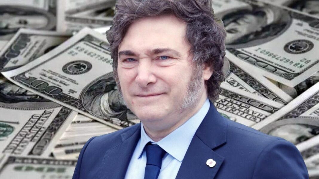 2307729-a-cuanto-abriran-el-dolar-blue-y-el-dolar-oficial-tras-el-resultado-de-las-elecciones6900353da041f