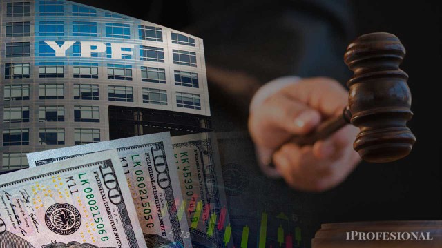 2324383-juicio-por-ypf-argentina-expuso-sus-argumentos-y-los-jueces-desafiaron-al-fondo-burford