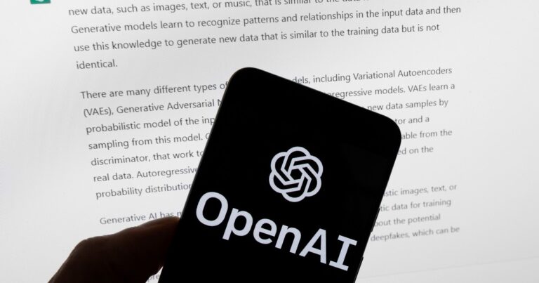 ChatGPT Go ya está en la Argentina: cómo probar gratis la nueva suscripción económica de OpenAI y sus ventajas