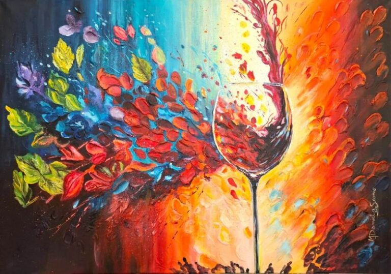 Domingo 14 de diciembre: Agenda Cultural y de Espectáculos para disfrutar del finde en Mendoza