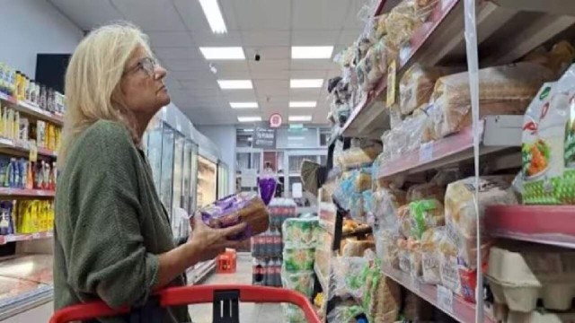 Aumento confirmado para jubilados: cuánto cobrarán en febrero 2026