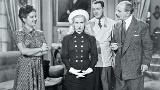 Recuperar es un acto de resistencia