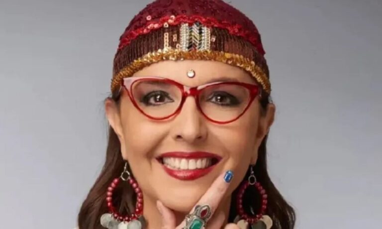 Los signos del horóscopo que tendrán nuevas energía y crecimiento en enero, según Jimena La Torre