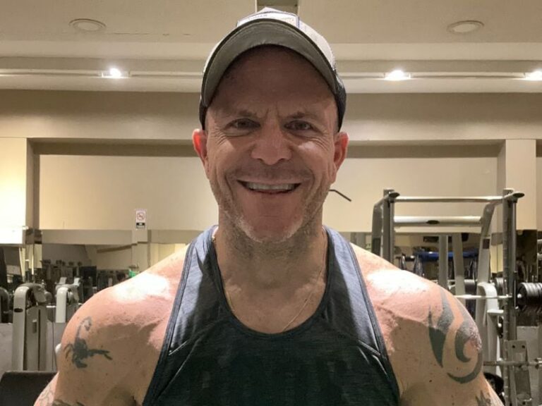 El periodista Eduardo Quique Felman fue detenido en Miami: qué se sabe hasta ahora de la causa